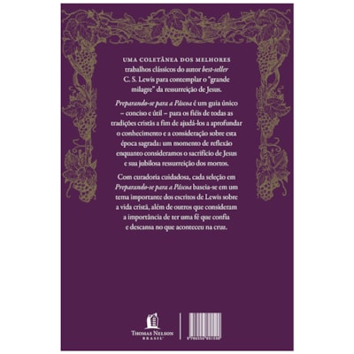 Imagem Principal - b1068a77-810e-4a63-b11d-2c8fb8ce1c85