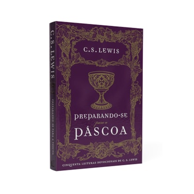 Imagem Principal - 3459078c-f3b0-4107-8748-e06f90b58835