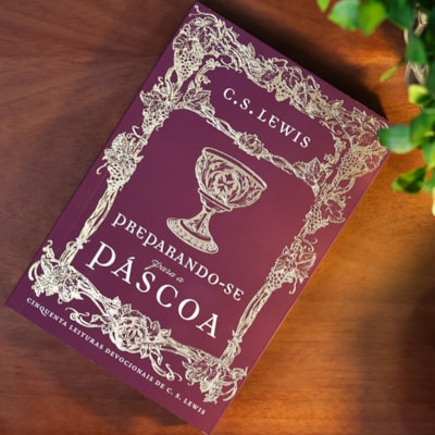 image_39da04a6-2f71-42a8-9e13-90754540e3fd