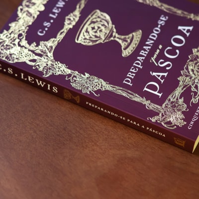 image_2965faa9-e15b-4607-b8b0-bb0b3e4feb4f