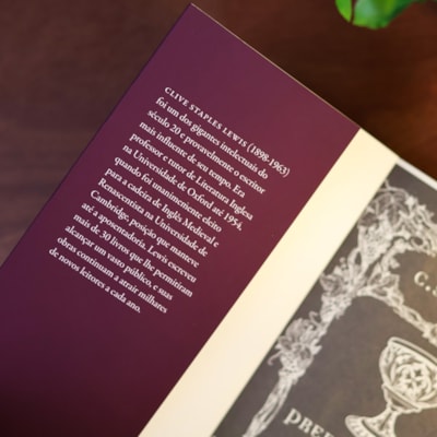 image_50c3ca27-4e49-45d3-a102-0cad62a0d8da