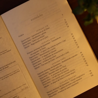 image_047ee074-1cee-4fb0-9ee1-553d95a6aa34