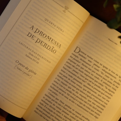 image_c63ecfb0-dc07-4fac-b581-6f28ee5405dc