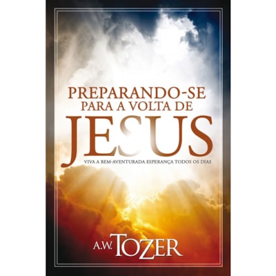 Imagem Principal - 6601cd42-1e55-4b00-9c1d-bc70cc549bf5