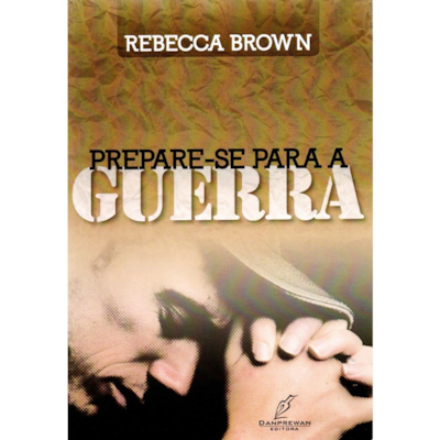 Imagem Principal - 4a5406f9-cb90-4f2f-a0f6-73435c8a0573