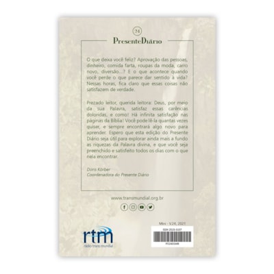 image_f7a87096-11bf-4a5f-82d4-720444344a4e