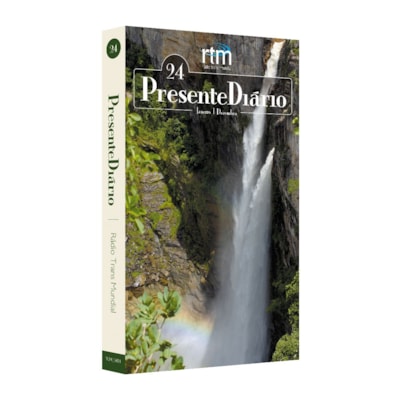 image_f2d58728-df48-4ca4-9746-b12781db1a01