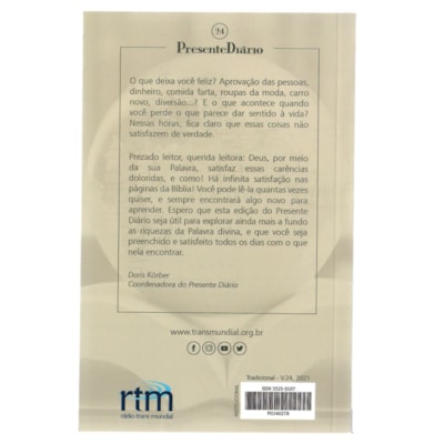 image_e67fe4d5-47e6-43aa-8846-3880ff8a1e28