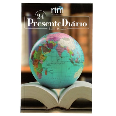 Imagem Principal - c81810ef-3930-498b-ad6a-57aae7807929