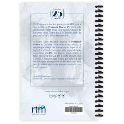 image_9e7367df-9b09-4e04-916b-8a547c3a1500