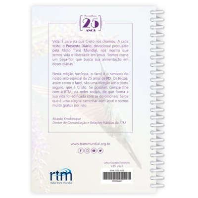 image_a43c660a-997d-4685-a0e3-b8b868ddfd8e