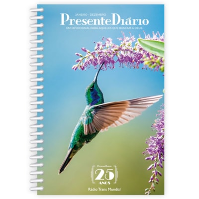 Imagem Principal - 2252589f-88f9-48ca-ae3b-3faec49c308a