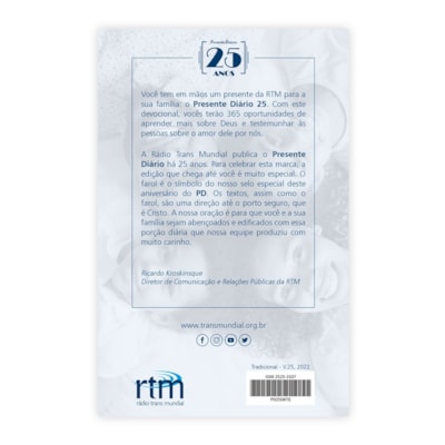 image_737d74a4-472c-46e0-8618-f17e3531cb3c