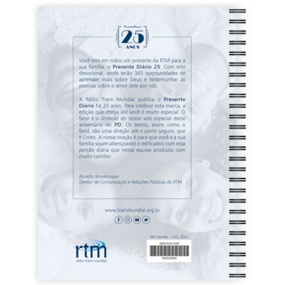 image_520e081c-3f7b-4c78-9dfb-7e90541fdff2