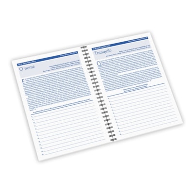 image_b68efc5c-c62e-46ef-8e48-fe4f1a054e53