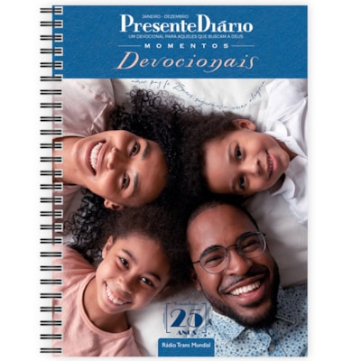 Imagem Principal - 4d891fc4-1762-4618-9001-0db94dd0acec