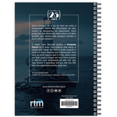 image_d235ee67-824a-4d6a-acf9-8cc754b2d871