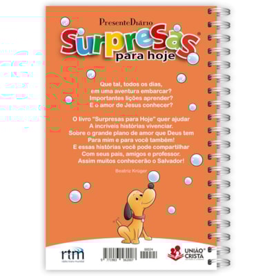 image_a087fdde-2d3b-4a69-92b0-acfa63f9a592