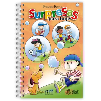 Imagem Principal - 0eca0493-0851-4667-b659-e6df2e1a04d8