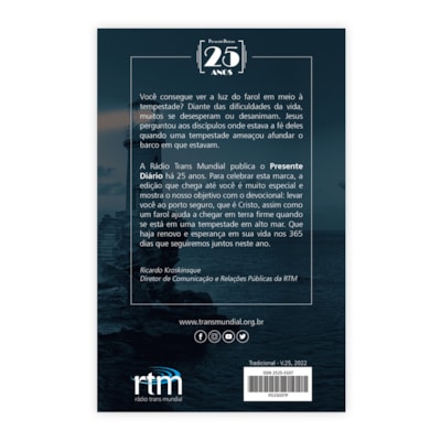 image_7470bbed-a875-494e-95fb-cc5af7a32b80