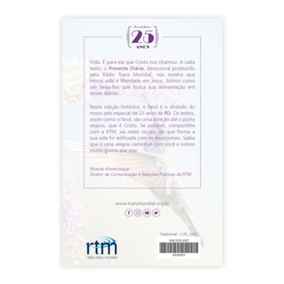 image_05876fc4-c1a5-4f96-bab6-e53d4064d4c6