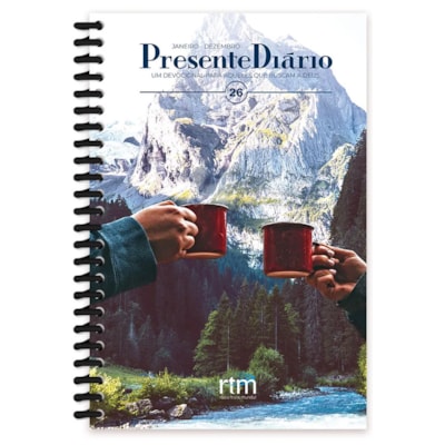 Imagem Principal - 4588d2bc-c551-444e-9e6d-01f71e0dad66