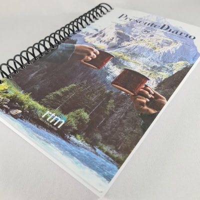 image_48fa4961-33d0-4621-8af3-22511bdafebb