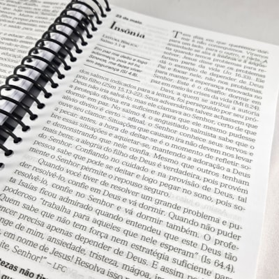 image_a1632d60-e2a7-4c47-920d-93cdf2d83608