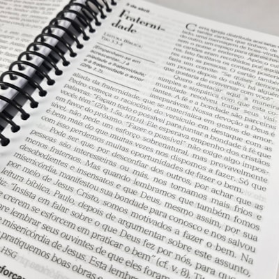 image_18034b50-0e82-4681-8dcd-6d967aedb2fa