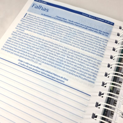 image_7a717d32-bbcb-4303-b4d6-f71e80560ad9