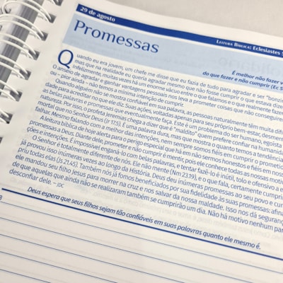 image_26d6b134-d01f-4e73-a828-0de80def4a2e