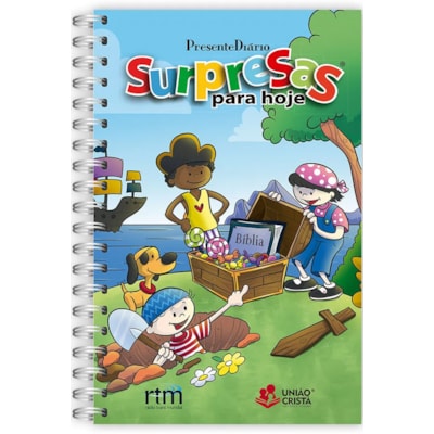 Imagem Principal - 06294b62-50ef-4512-b508-4e8aa208f073