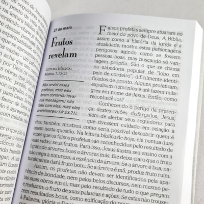 image_bdeeeb42-8080-4252-ab12-193dbc2e3ab5