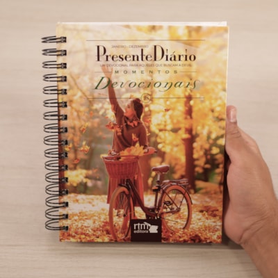 image_df164f9c-25cb-4864-a6e7-25c02763a493