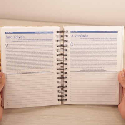 image_e158a90f-68ad-4f24-b402-fc5df417733a