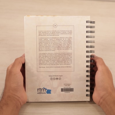 image_617760e9-0a41-4900-8090-3672ec4a7709