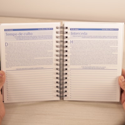 image_510d5e88-5c9e-44d2-ba65-4d125ec5b5ee