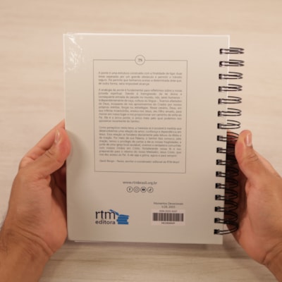 image_06c75b2c-6a8d-420f-ac4a-673cbf22372d