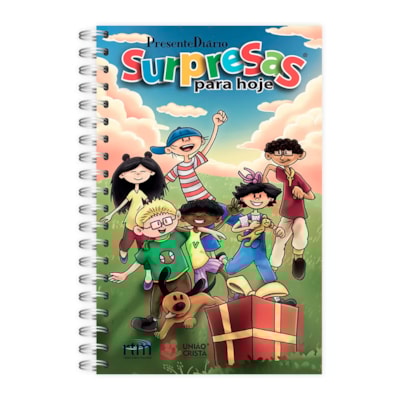 Imagem Principal - 118f3654-47a4-4bc2-9e4f-ef7d3ee7c271