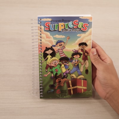 image_789a0856-f9c3-4f87-98b1-e8c39a6a1e9d