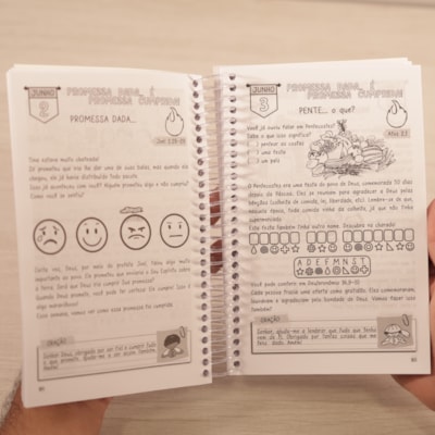 image_b41043c8-b66d-453c-99e5-30f522c67ad0