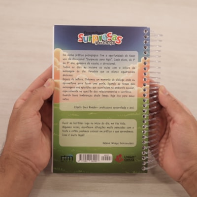 image_583c612b-d6d3-4685-877f-4528dd500a12