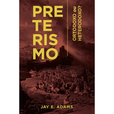 Imagem Principal - 253c33f4-f3b1-4453-8c69-97afeb2947f5