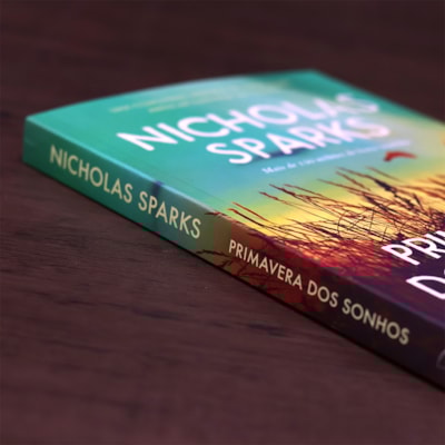 image_982b2981-287d-49ec-971a-157fbb676315