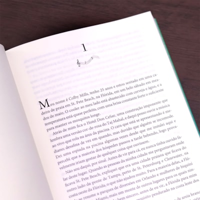 image_ed1bec6d-5563-4365-ae2d-f693a69cd625