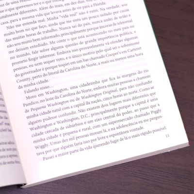 image_7b6616c5-1424-41c1-8878-20ee69c15031