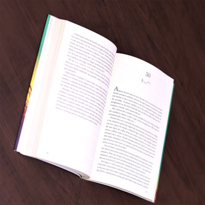 image_adf190ca-13df-4098-98e1-047619ec2cde