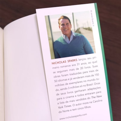 image_fb0c1eeb-6f5b-473f-9a00-929a08ec2a45