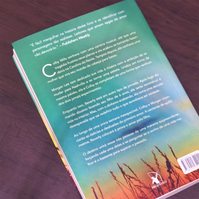 image_99d77e68-9929-416d-9927-e87c5311ee4a