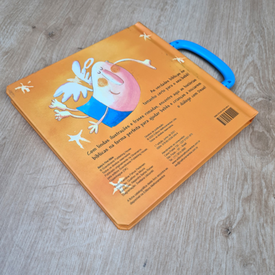 image_22479f43-3b9e-4ee3-ba3e-7fa8247c3c33